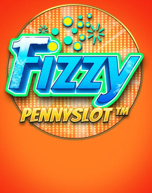 Fizzy Pennyslot