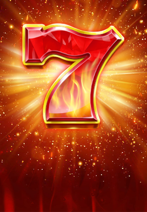 Cash Strike Power Force 5