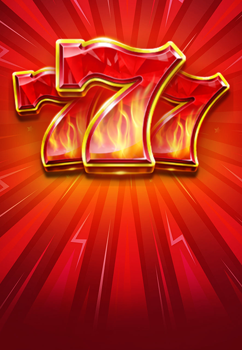 Cash Strike Megaways