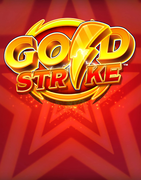 Gold strike 2