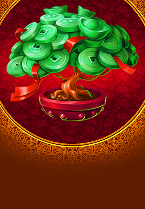 Lucky Fire Blitz Megaways