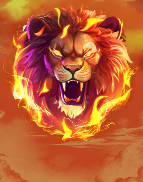 Majestic Fury Megaways Unleashed