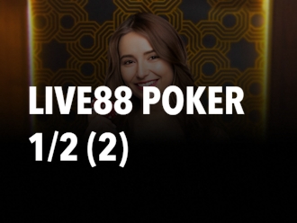 Live88 Poker 1/2 (2)