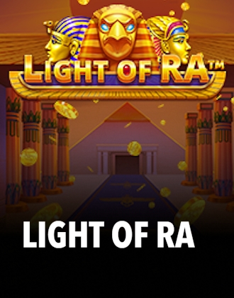 Light of RA