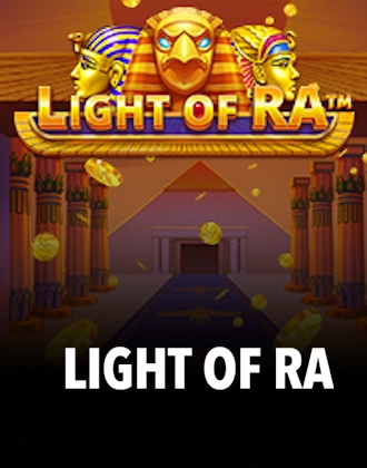 Light of RA