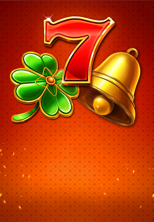 64 Gold Coins Hold and Win