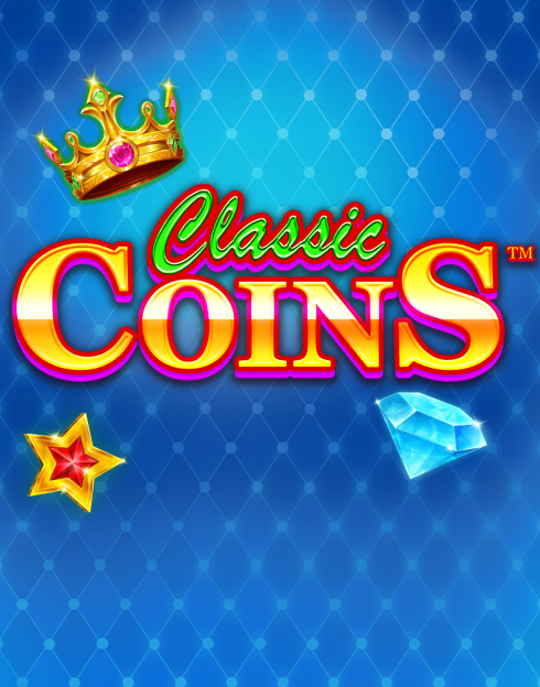Classic Coins