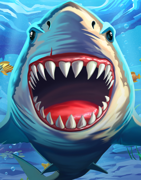 Coin Crusher Hold And Win