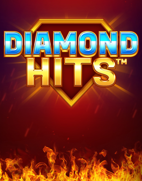 Diamond Hits
