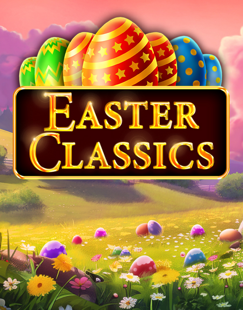 Easter Classics 