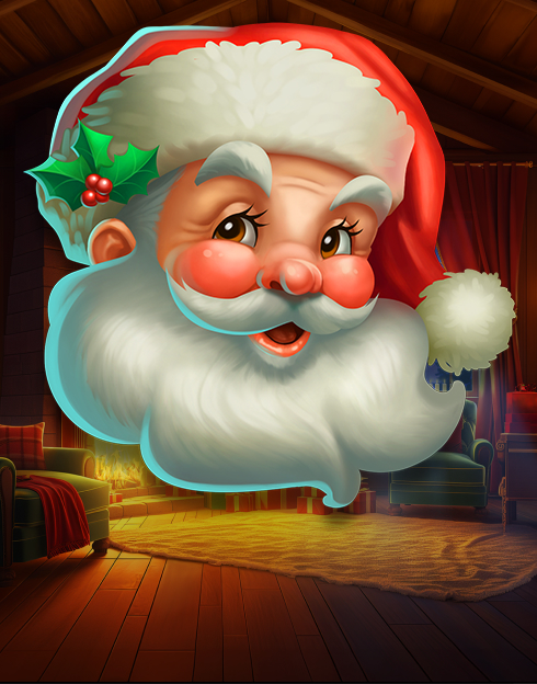 Holly Jolly Bonanza 2