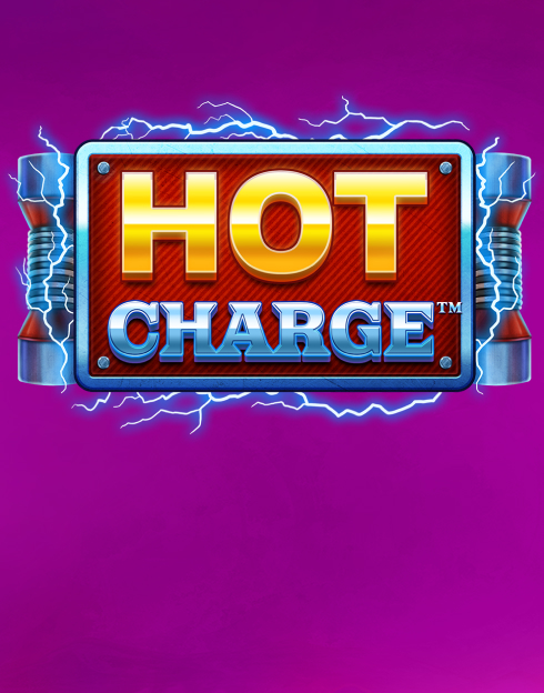 Hot Charge