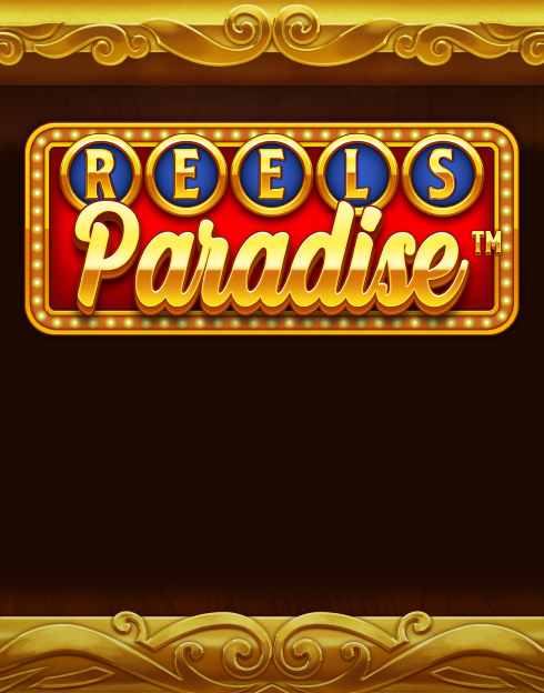 Reels Paradise