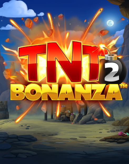 TNT Bonanza 2