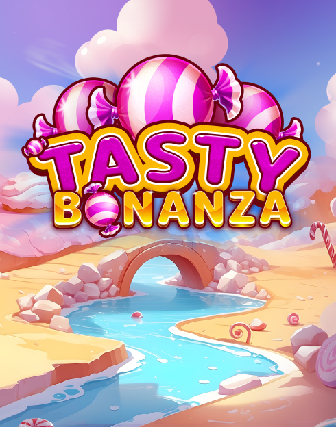 Tasty Bonanza