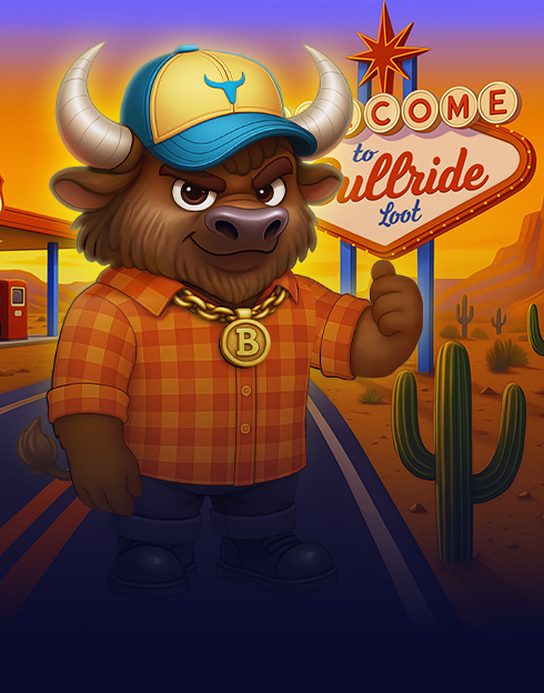 Royal Seven Ultra Flaming Link