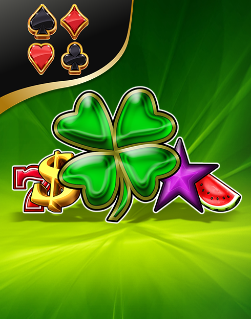 Burning Hot Buy Bonus