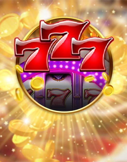 Slot 777