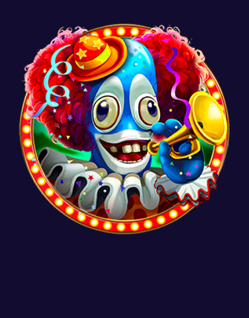 Cirque de fous