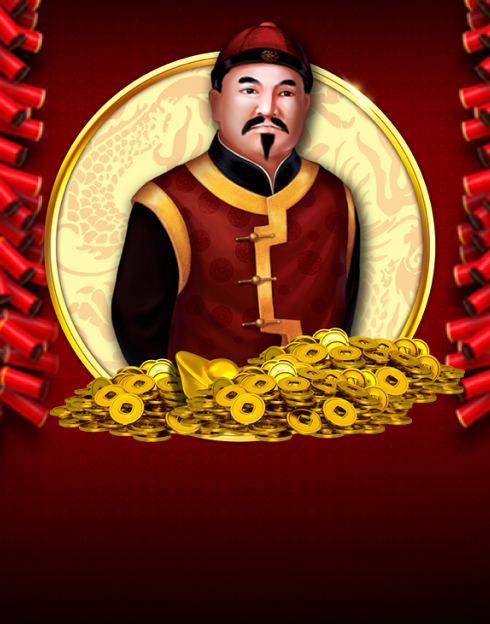 Dou Di Zhu