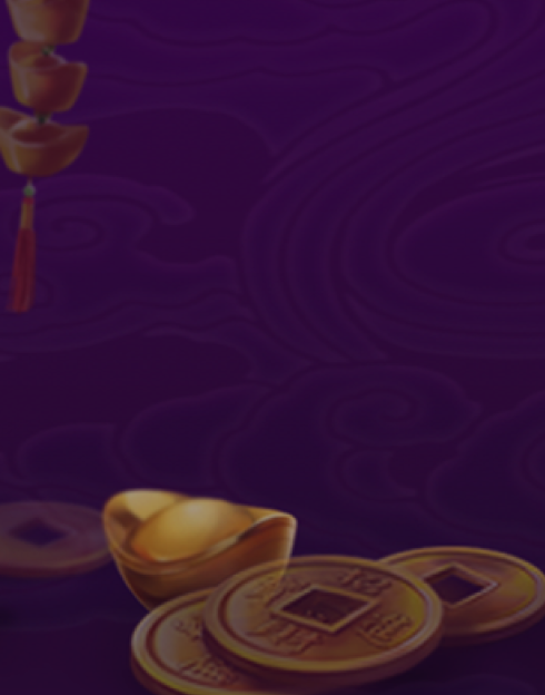 Eternal Fortune