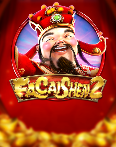 Fa Cai Shen2
