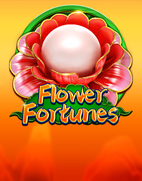 Flower Fortunes