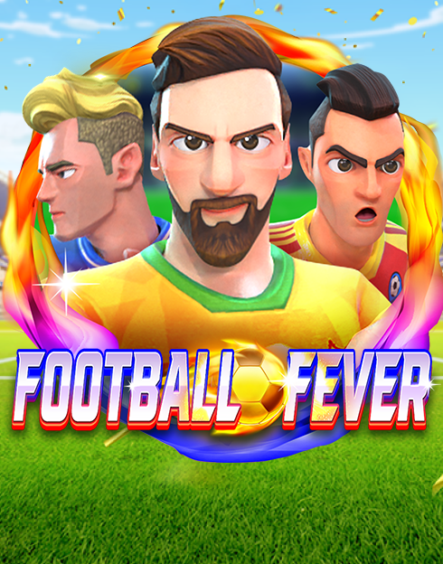 Football Fever