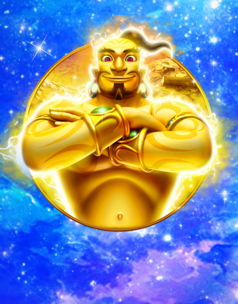 GENIE