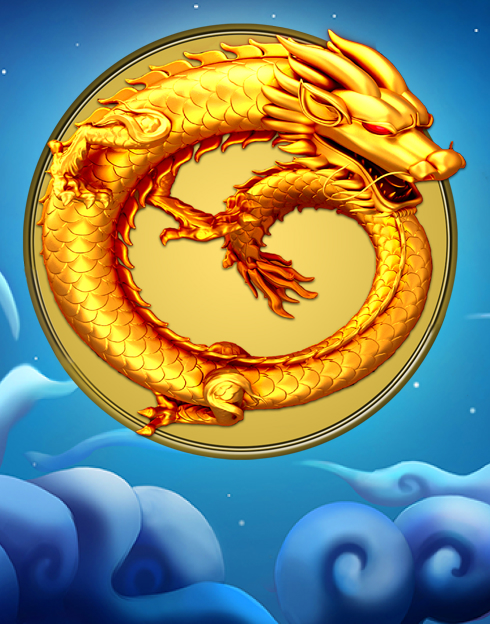 Golden Dragon Club