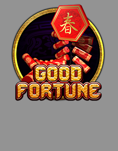 Good Fortune