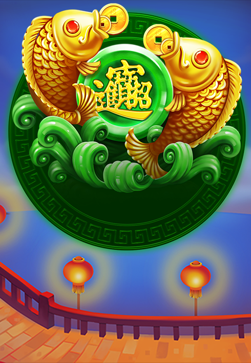 Jin Bi Hui Huang