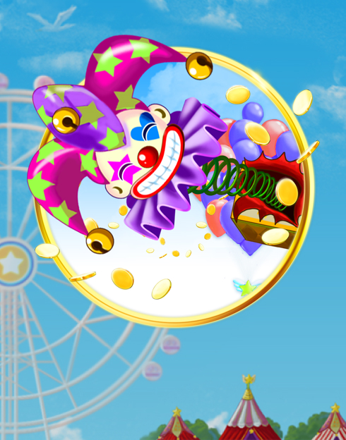 Le Cirque