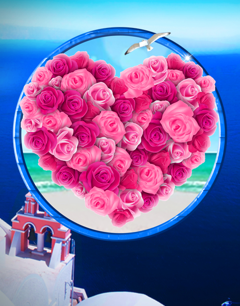 Love Story