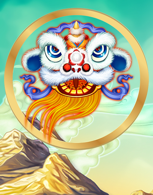 Lucky 3