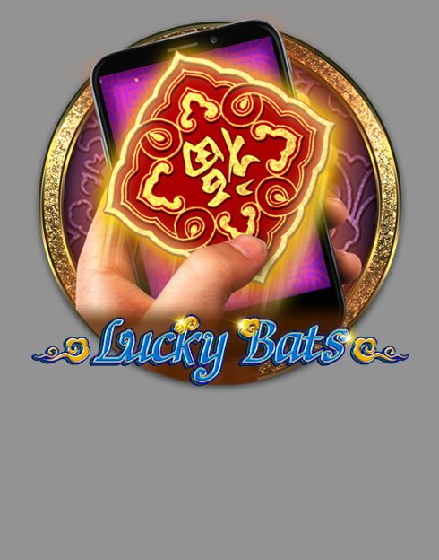 Lucky Bats M