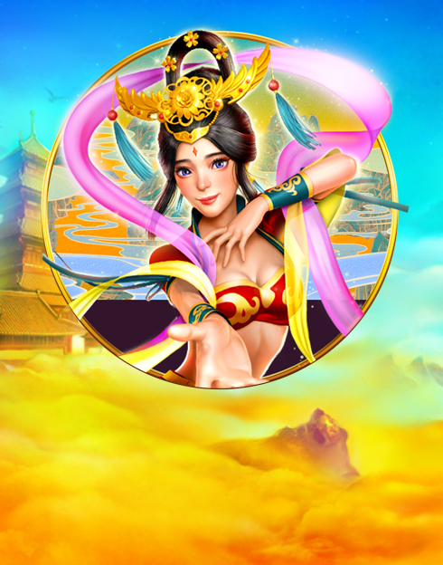 Myth