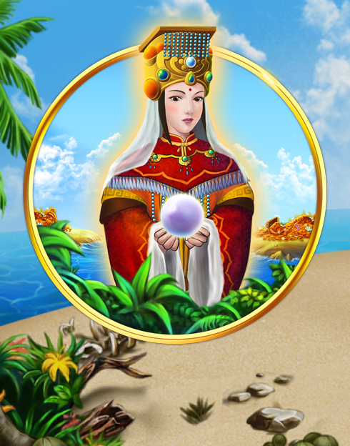 Mazu