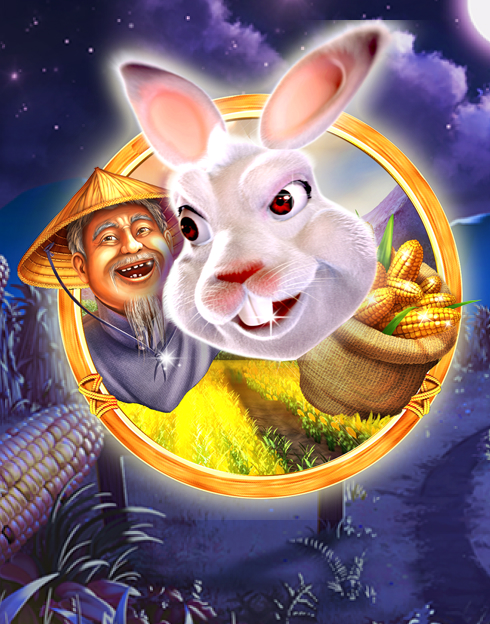 Rabbit Rampage