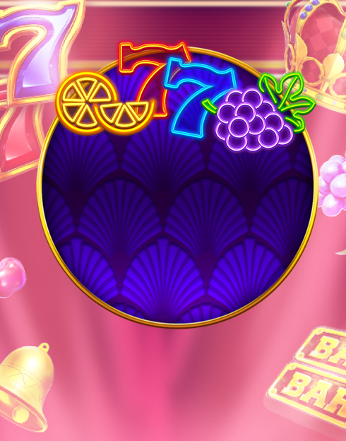 Royal Fruit