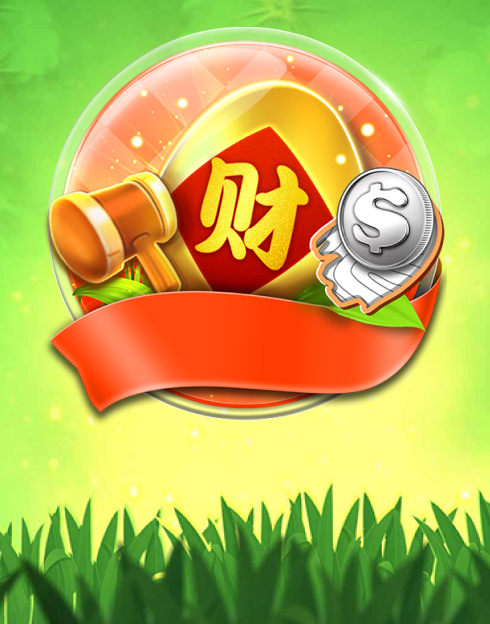 Tenfold Eggs