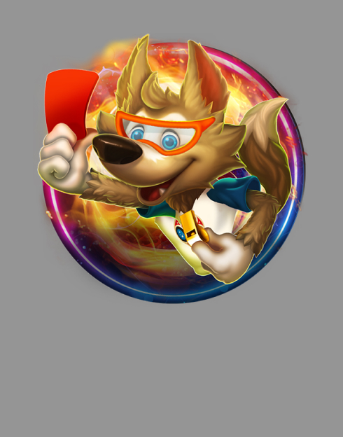 World Cup Russia2018