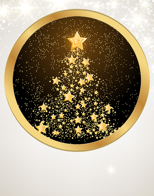 Xmas Tales