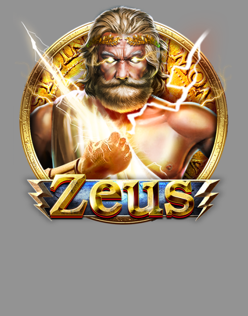 Zeus