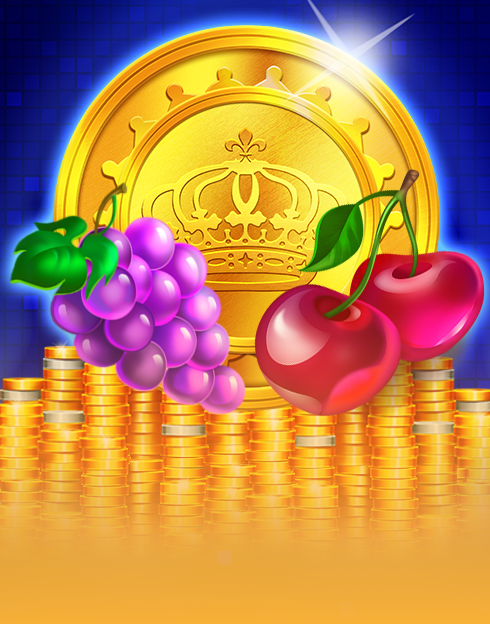 Coin Win: Hold The Spin