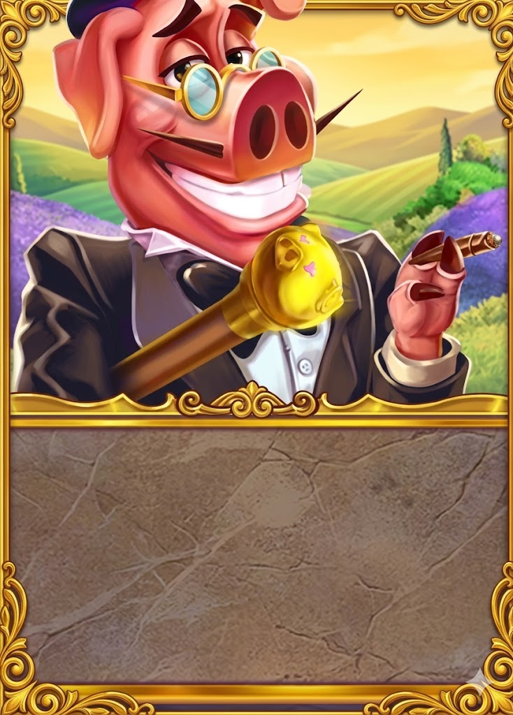 Crack More Piggy Banks