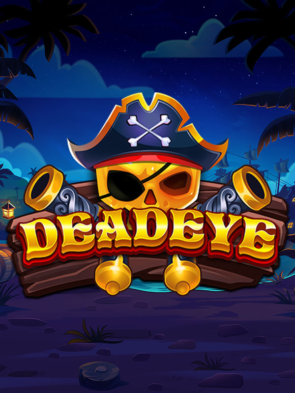 Deadeye