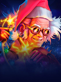 Dr. Rock and Frozen Monkey