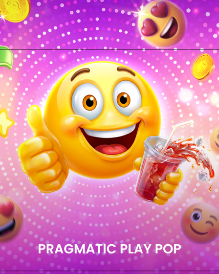 Emotiwins