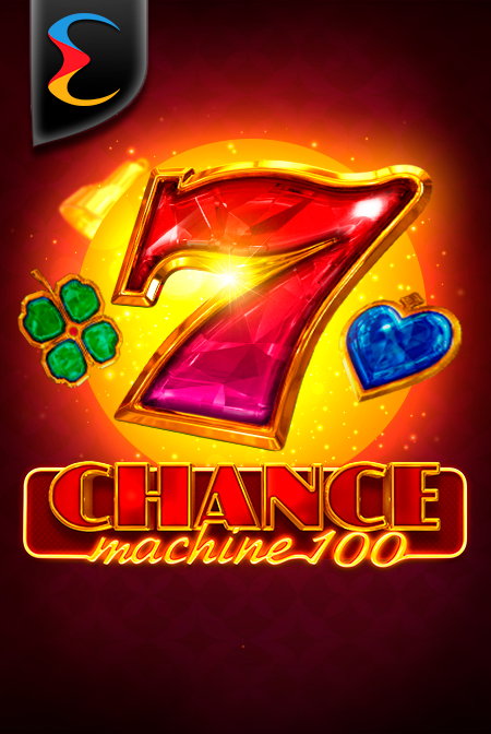 Chance Machine 100